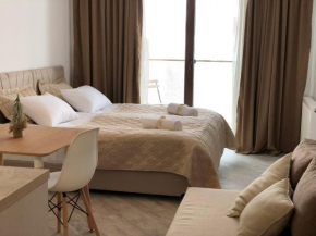 New Gudauri Redco Apartment